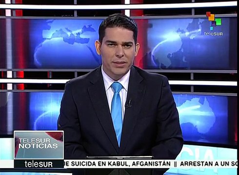 México: asesinan a alcalde y síndico de San Juan Chamula, en Chiapas