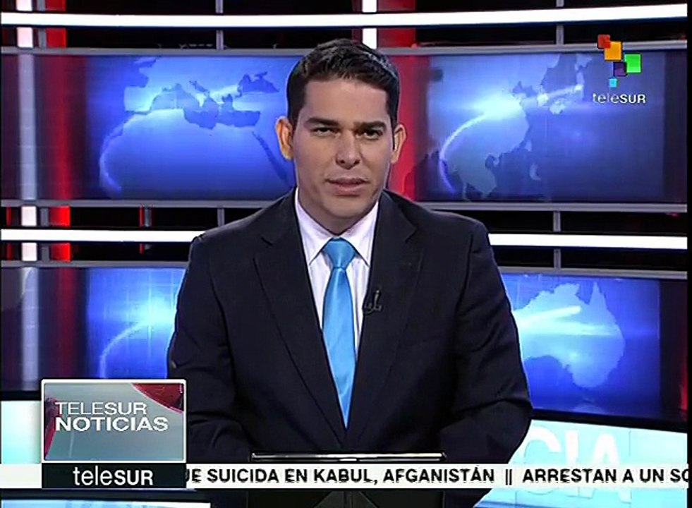 México: asesinan a alcalde y síndico de San Juan Chamula, en Chiapas