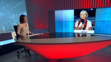 ما وراء الخبر-هل نجحت ألمانيا بالتعامل مع هجوم ميونيخ؟