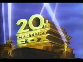 9-19-1993 WFLD commercials (Part 2 of 5)