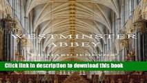 Read Westminster Abbey  Ebook Free