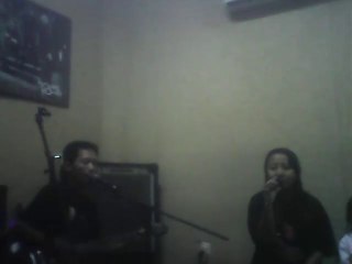 Sampai Akhir Nanti (Live)