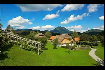 Slovenske pivske pesmi (slovenian drinking songs) 2/2