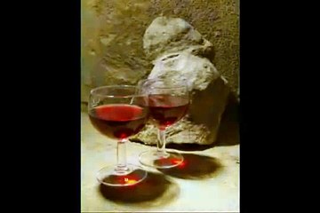 Slovenske pivske pesmi (slovenian drinking songs) 1/2