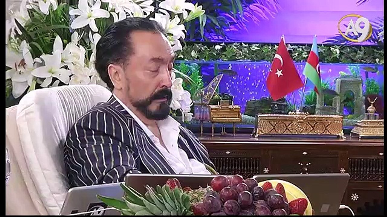 Sn. Tayyip Erdoğan ve Sn. Ahmet Davutoğlu’nun Mehmet Kırkıncı Hocaefendiye sahip çıkmasını CHP örnek almalı