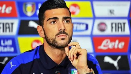 Graziano Pellè
