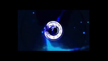 فيلم Natural Selection 2016 720p WEB-DL مترجم