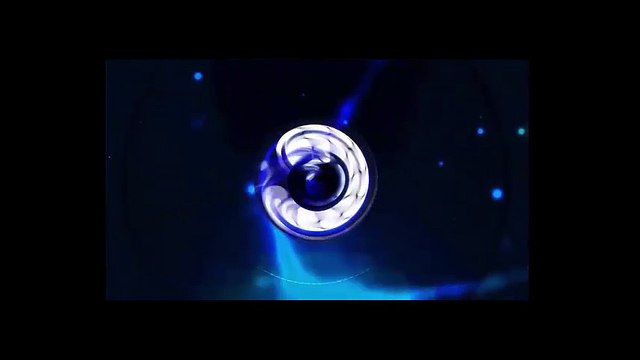 فيلم Natural Selection 2016 720p WEB-DL مترجم