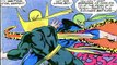 Iron Fist Trailer Breakdown - Marvel Defenders