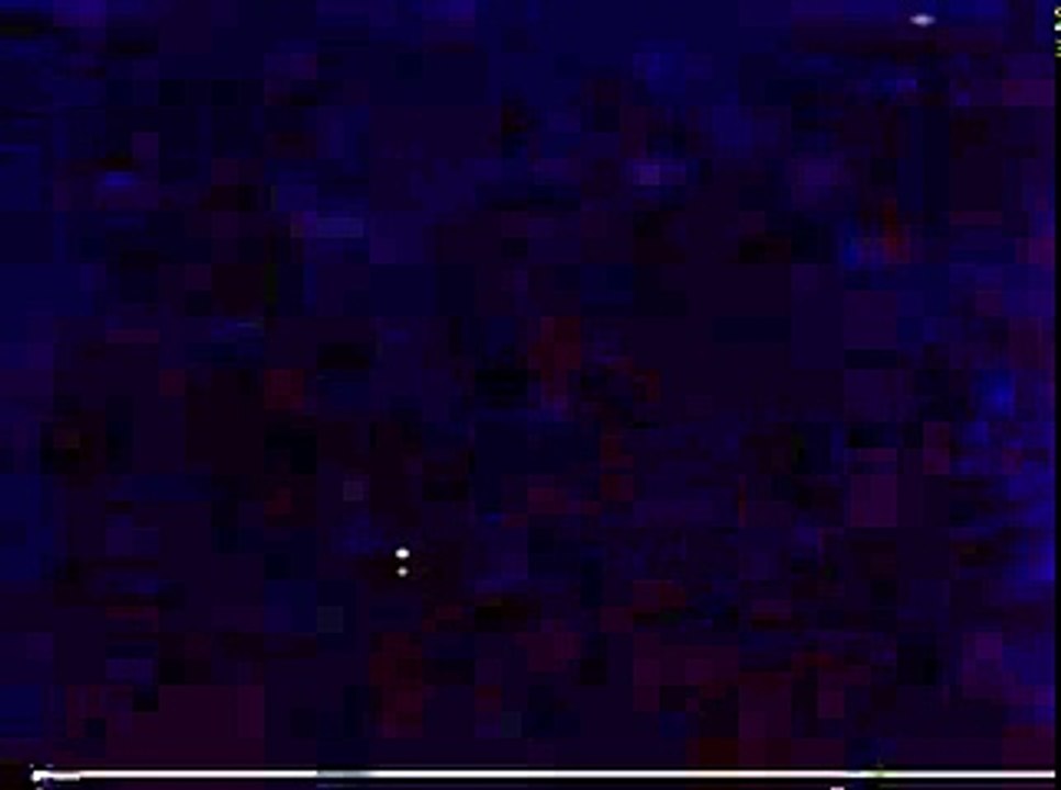 Rammstein [Live@ 100 Jahre Rammstein (Arena, Berlin_DE 27-09-1996)] - Sehnsucht