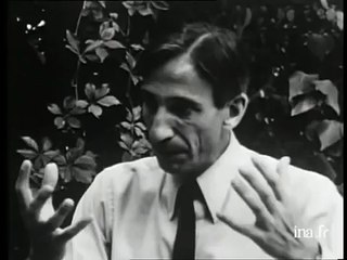 Ivan Illich - Un certain regard