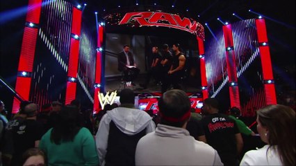 3 goofs sit down interview