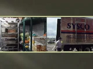 Part 1 of 6: Introduction to Safe Food Handling
