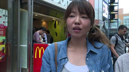 Pokémon Go por fin llega a Japón, la cuna de Pikachu