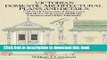 [PDF] Victorian Domestic Architectural Plans and Details: 734 Scale Drawings of Doorways, Windows,