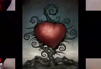 seni kalbime gömdüm