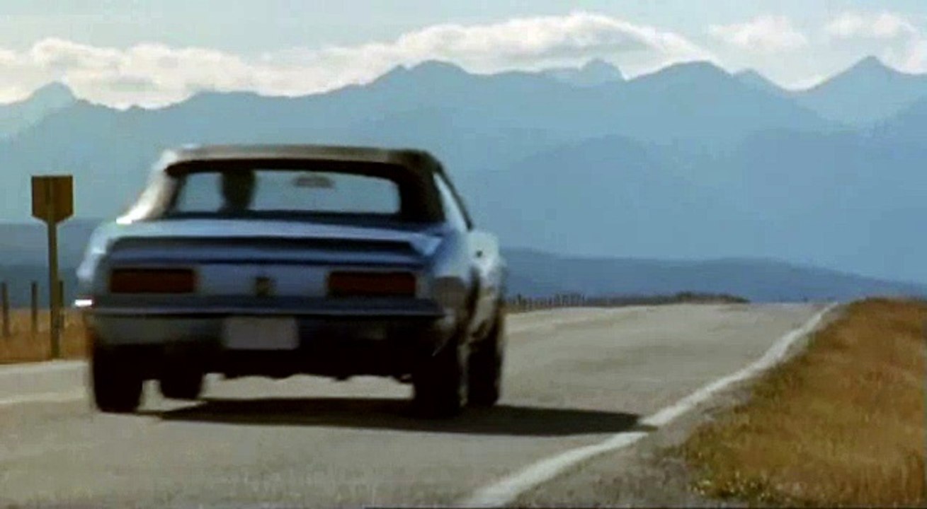 Jet Boy 3/10 (English)