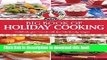 Read Gooseberry Patch Big Book of Holiday Cooking: Celebrate all year-round with favorite family