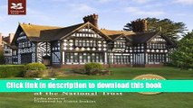 [PDF] Houses of the National Trust [Read] Online