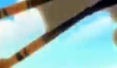 The Lion Guard Season 1 Episode 17 | The Lion Guard S01E17