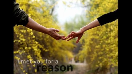 very Heart Touching Poetry in Female voice