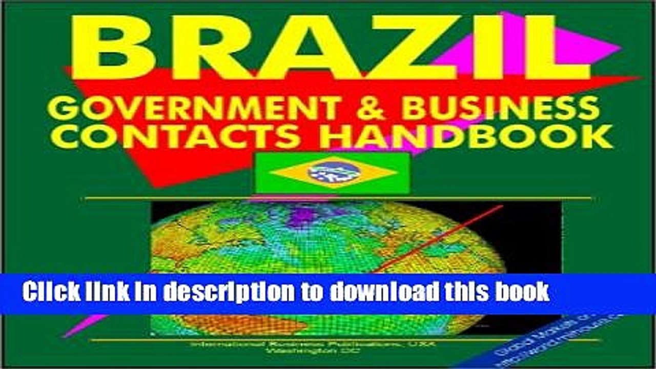 Read Uzbekistan Internet And E-commerce Industry Investment And Business Guide (World Business,