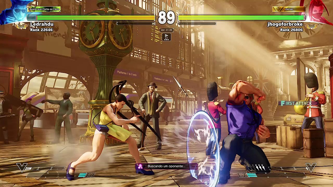 Jhogoforbroke(IB) casuals