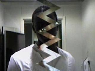 Hommage au ptit molare