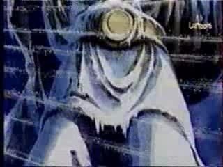 [AMV] Saint Seiya - Conversation Intercom