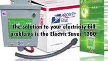 Surge Suppression Devices That also save on electric bills up to 25%!