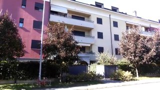 Appartamento in Vendita, via Oslavia, 10 - Lissone