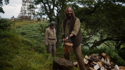 Game of Thrones (Season 6): Blooper Reel - HBO [HD]