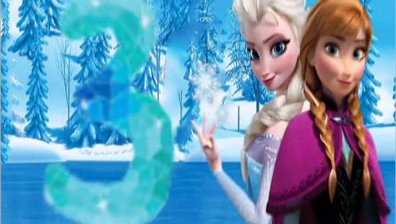 Retrospectiva Frozem
