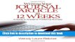 Read Writing Your Journal Article in Twelve Weeks: A Guide to Academic Publishing Success  Ebook