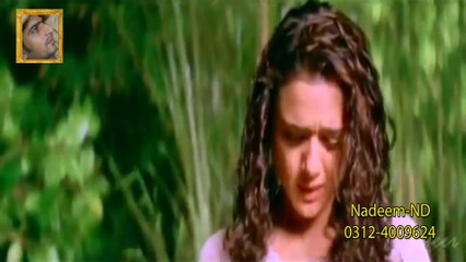 Brand New Punjabi Songs Full HD 2010 2011 2012 2013 2014 2015 2016 2017 2018 2019 2020