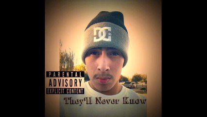 Lil JC Birthday Freestyle 6-15-16