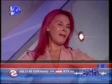 Zorica Brunclik - Nano moja, nano (SAT TV)