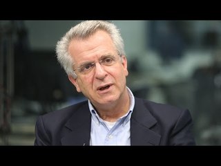 Eleições 2016: Entrevista com Andrea Matarazzo