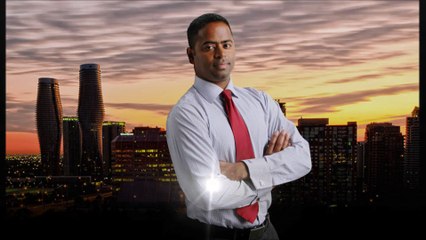 Mississauga family lawyer