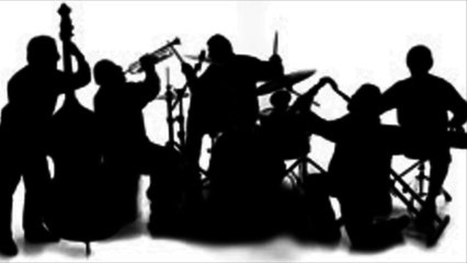 Navaras - Jazz Ensemble