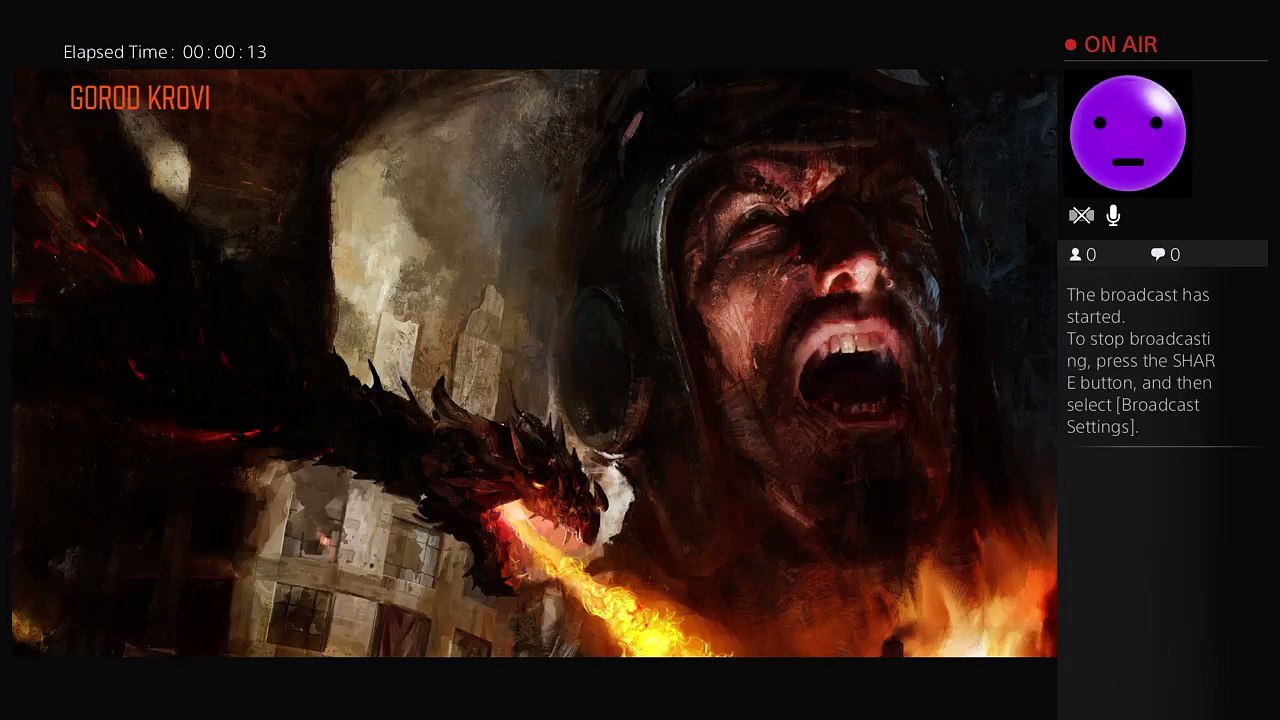 xX___JULlAN___Xx black ops 3 Zombies gameplay GK rench (22)