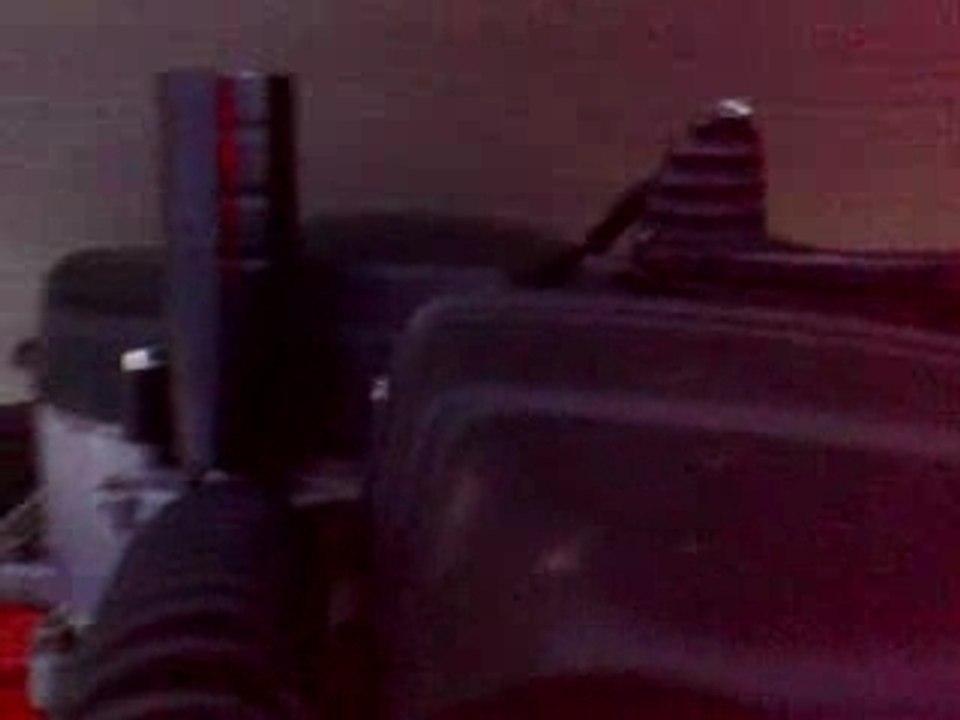 20072007032