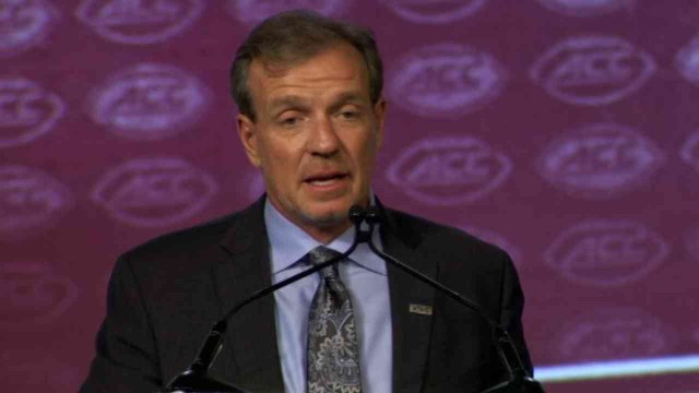 Jimbo Fisher Talks Opener, QB Depth