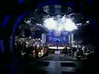 TNA 19.Jul.2007 Part 1