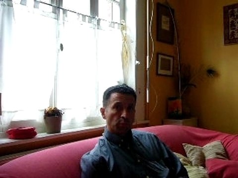 WINEWARE® Home session demo®