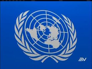Preocupación en Comité de DD.HH. de ONU por uso de sistema judicial para sentenciar a críticos de Gobierno