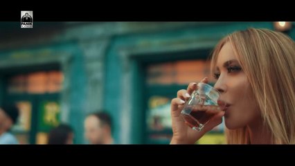 ΑΜ| Αμαρυλλίς - Αυτό να μείνει μεταξύ μας  | (Official ᴴᴰvideo clip)  Greek- face