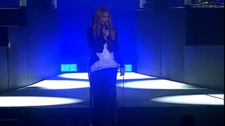 Céline Dion - Anvers 2016 - #WeWantADVD / #OnVeutUnDVD - Live 20/06/2016