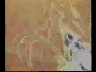 [AMV] Saint Seiya - Krwling