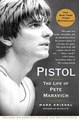 Pistol Mark Kriegel Ebook EPUB PDF